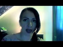 Maureen: Why Congress needs to make the Child Tax Credit permanent