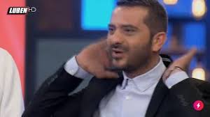 Το τμήμα ποδοσφαίρου του πανιωνίου, που σχηματίστηκε επί οργανωμένης βάσης το 1895, αποτελεί την αρχαιότερη και ιστορικότερη εν ενεργεία ελληνική ποδοσφαιρική ομάδα. H Ataka Toy Koytsopoyloy Gia Ton Paniwnio Kai Ton Teliko Toy 1998 Video Panionianea Gr