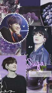 See more ideas about jungkook aesthetic, jungkook, aesthetic. Bts Aesthetic Wallpaper Purple 2021