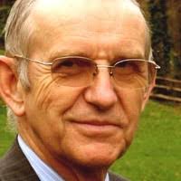 Christian Thal-Jantzen