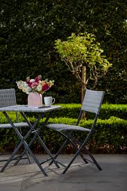 We did not find results for: Kmart Outdoor Furniture Range Launched As Online Only The Interiors Addict