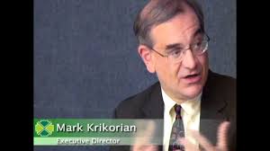 Panel Video: The Illusionary Allure of Immigration Grand Bargains