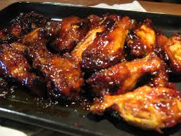 Mar 09, 2020 · for the wings: Nana S Chicken Wings