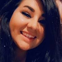 Kimberly Beltran's Instagram, Twitter & Facebook