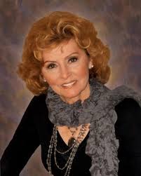 Agostina Sparacia avis de décès