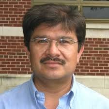 Fermin JIMENEZ-KRASSEL