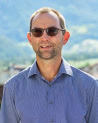 Info Giswil_1_2021.indd