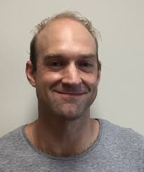 Aaron Lock's Instagram, Twitter & Facebook