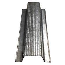Furring Channel Steeler Construction Supply