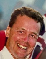 John Cleary Obituary