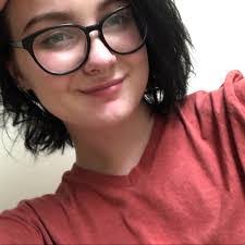 Alison Dummer's Instagram, Twitter & Facebook