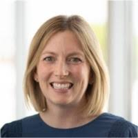 100+ "Westendorf" profiles