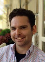 Obituary of Benjamin David Slate