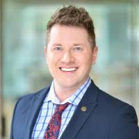 Samantha Ellis email address & phone number