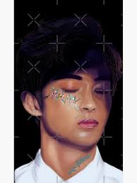 Geschenke und Merchandise zum Thema Lee Minhyung