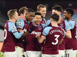 Breaking news headlines about west ham transfer news, linking to 1,000s of sources around the world, on newsnow: West Ham Vs Sheffield United Result Premier League Score Goals And Report The Independent