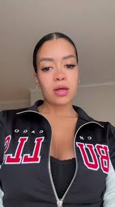 under The Influence Song Jess Taggart