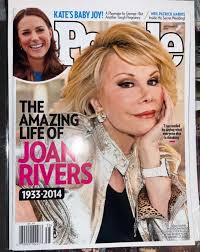 Zeitschriften, Bücher & Zeitschriften