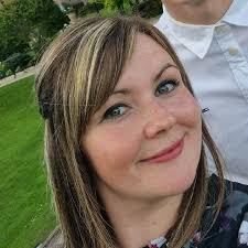 Jessica Pullen Email & Phone Number