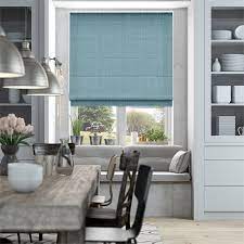 Check spelling or type a new query. Store Bateau Bleu Lagon Aristo Tuiss