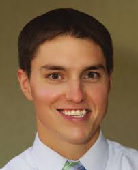 state photo collage 2014-15.indd