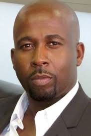 Black Artists: Changemakers Creating History