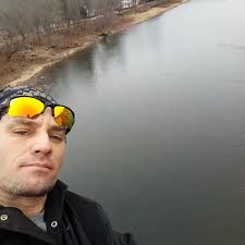 Sell me down the river. Long live Scott Wieland