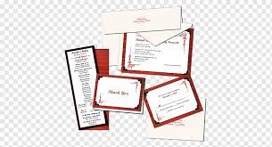 We did not find results for: Merek Kertas Desain Seni Pengumuman Kelahiran Merek Png Pngwing