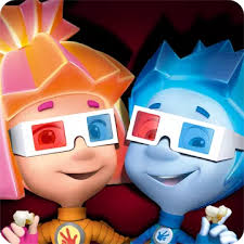 Приложения , развлечения на борту. Download Sandbox Pixel Coloring 0 3 15 Apk Mod Unlocked For Android