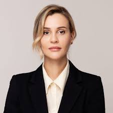 Marmot Investment Office