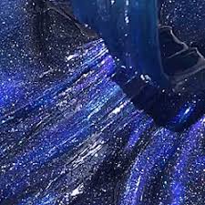 So things are different tonight. ãƒŸãƒ©ã‚¯ãƒ«ãƒŸãƒ¥ãƒ¼ã‚¸ã‚«ãƒ« Tumblr Posts Tumbral Com