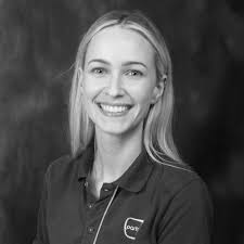 Something a little different from me today! Over Christmas, I visited my  mum in Cornwall, where she's just upsized her brilliant doggy shop in St.  Ives