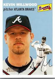 What major league record does Johnny Estrada hold?