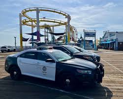 Image result for cop car