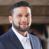 10+ "Rath, Mba" profiles