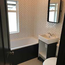 However, nowadays gray is a big part of bathroom ideas 2020. Small Bathroom Trends 2020 Photos And Videos Of Small Bathroom 2020