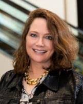 Yamileth Murillo's Instagram, Twitter & Facebook