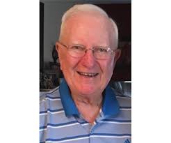 Bernard "Bernie" Herceg Sr Obituary (2022)