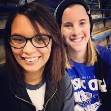 Monique Cook and Shelby Champlin's Wedding Website