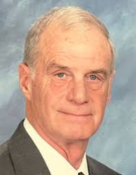 Nichols 'Nick' Estell Obituary March 23, 2025