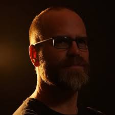 David E Nault (@david_nault) • Instagram photos and videos