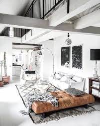 Find Out Where To Get The Home Accessory Minimalism Interior Black And White Living Room White Living Room