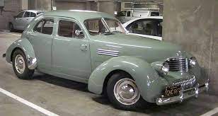 Providing Nationwide Car Inspection Services Carz Inspection Classic Cars Classic Cars Trucks Sweet Cars