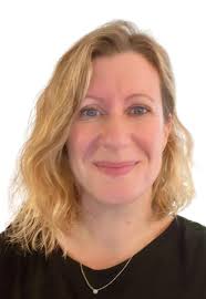 Emma Cotterill PsychD