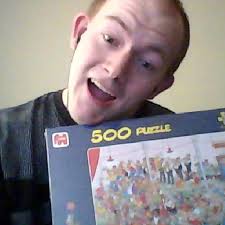 Hollyoaks wins best digital support award