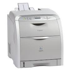 Windows 10, windows 10 (64 bit), windows 8.1, windows 8.1 (64 bit), windows 8, windows 8 (64 bit). Canon Laser Printer 2900 Driver For Windows 10 Gallery Guide