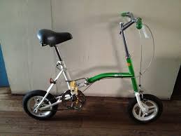 Turn 3 racing tw racing twenty bikes co. For Sale Tsunoda Folding Bike Rare All For Sale And Fancy Pigeon For Sale Swap Facebook