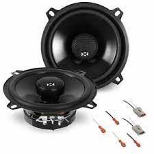 Dash Parts For 1985 Ford Mustang For Sale Ebay