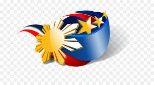 The philippine flag was officially adopted on march 26, 1920. Philippines Independence Day Png Download 750 500 Free Transparent Philippines Png Download Cleanpng Kisspng