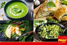 Gründonnerstag in deutschland 2021, 2022, 2023. Was Gibt Es Am Grundonnerstag Zu Essen Penny Markt Osterreich Facebook